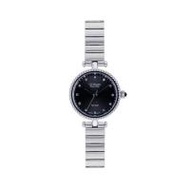 USM Polo Club นาฬิกา USM-DE20-BK (357680-708882010)