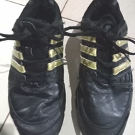 Sepatu golf adidas original