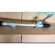 Mazda 2 steering rack - New
