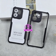 Oppo Reno 14 5G Oppo Reno 14 Pro Case Fusion Armor Shockproof Case Oppo Reno 14 5G Oppo Reno 14 ProO