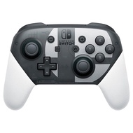 【NS周邊】Nintendo Switch Pro 控制器 任天堂明星大亂鬥特別版 Edition《台灣公司貨》