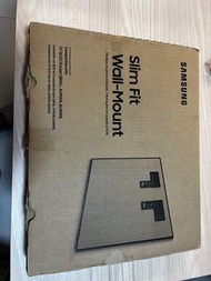 電視架