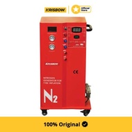 Krisbow Nitrogen Generator 85-115 Psi Epin115