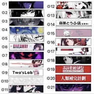 M6lite +รุ่นปิศาจกลางคืนขนาดเล็กRakka Wooting คีย์บอร์ด PCB ที่กำหนดเองคีย์บอร์ดพื้นฐานแกนแม่เหล็ก R