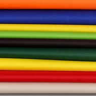 MALAYSIA.... Oxford cloth 420D Oxford cloth PU polyester cloth Luggage lining cloth Polyester cloth 