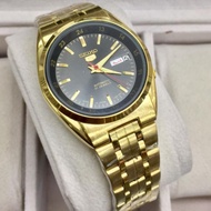 Seiko 5 automatic watch for Men