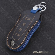 2025 PORSCHE MACAN 4 4S EV Cayenne E4 Key Cover Case