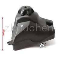 CRF50 GAS Petrol Fuel Tank PIT DIRT BIKE Thumpstar/PIT 50/70/90/110/125CC pit bike