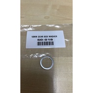 60-018   18MM GEAR BOX WASHER