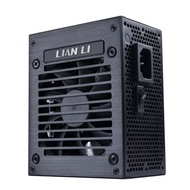 # LIAN LI [ SP750 V2 / SP850 V2 ] - 80+ Gold ATX3.1 Fully Modular SFX PSU # [ 750W / 850W ]