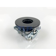 Ghana Motor Mitsubishi 1/2-1HP Size 20-52