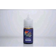 Hiro Fishing Mix Essence  Essen Mancing FAUNA