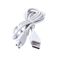 Dây Sạc Máy Tăm Nước Dây Sạc USB Phản Lực Nước Dây Nguồn Cho Máy Tưới Nước Uống H2ofloss Xiaomi Miji