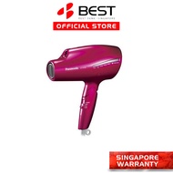 Panasonic Hair Dryer Eh-na98 Pink