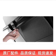 Suitable for Boss 27A3H Side Range Hood 27A5 27N1H 27N0H 27A2H 53 Paint Filter