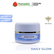 pb DAY CREAM DAILY GLOW // CREAM SIANG PELEMBAB WAJAH