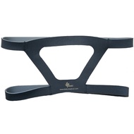 Original headband for breathing masks such as F1B/NM2/NM4/FM2