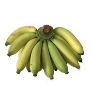 กล้วยหอมทอง หวีใหญ่ - กล้วยหอมเหลือง กล้วยสุก กล้วยสุข กล้วยห่าม หล้วยหาม ผักผลไม้สด