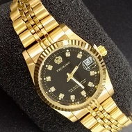 Proking Women's Analogue Watches