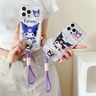 HX| VIVO Y18 Y100 Y03 V30 V30e V29 Y17s Y27s Y36 Y27 Y16 Y35 Y02s Y02t Y22s Y1S Y12 Y12A Y12s Y15 Y1