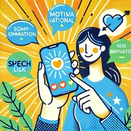 Motivational Quotes and Calls