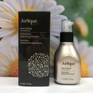 Jurlique 至臻再生賦活乳霜