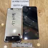 Màn hình thay thế RENO 4 - 4G/ OPPO A93 - 4G - linh kiện phản quang (LCD)