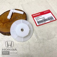 HONDA Civic Grand RADIATOR SPARE TUBE CAP Genio/ (1988–1995) Civic FD1 FD2/ (1006–201) Accord Cielo 