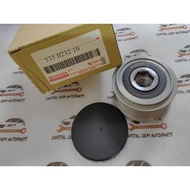Hiace 2.5 (2006-) Alternator Pulley 27415-30010 TOYOTA KDH200 KDH202