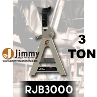 Romeo 3 Ton High Quality Car Jack Stand