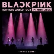 BD50-2D BIGBANG WORLD TOUR 2015-2016 MADE IN JAPAN THE FINAL
