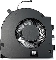 JINTAI 12V 1A GPU Cooling Fan Replacement for Razer Blade 18 RZ09-0484 2023 FQAF DFS2012129S0T