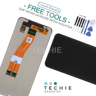 LCD Screen Display For Samsung A02S A025F / Samsung M02S