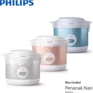 Magic com PHILIPS  1,8 liter