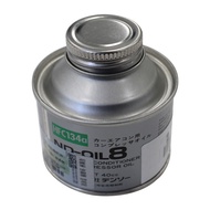 DENSO | AC Refrigerant for Vehicles HFC-134a