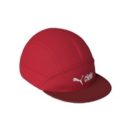 ciele FSTCap2 - Puma - Infrared