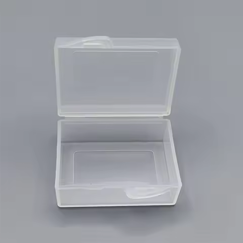 Battery case Protection Cover for Sony NP-FW50 Battery Alpha a5000 a3000 a6000 a6400 Cyber-shot DSC-