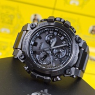G-SHOCK MTG-B3000B-1A | Original | Rare Edition | Trusted Seller