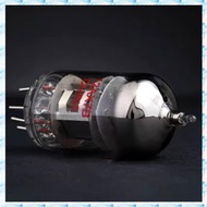 [R Q M U] HIFI 12AX7B 12AX7 6N4 7025 Replacement Tubes Valve for Guitar Amp Amplifier Upgrade Tube