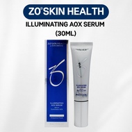 Zo Skin Health Illuminating AOX Serum 30ML