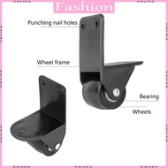 NAV Easy to Install Bag Right Angles Fixing Wing Wheel Parts for Convenient Travel