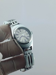 ĐỒNG HỒ NỮ PAUL SMITH NHẬT CAO CẤP SIZE 28