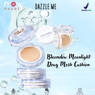 BNB Barenbliss Bloomdew Moonlight Dewy Mesh Cushion Cushion Dewy 24 Hours SPF 50 PA+++ 15g