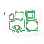 1set Gasket engine for pocket bike mini bike dirt bike 49cc