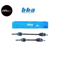 BKA Japan Drive Shaft Perodua Kancil 850/660 M/T