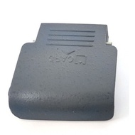 1pcs new oem Repair Parts For Nikon D3000 D3100 D3200 D40X D40 D60 D5100 D5200 D5300 SD Memory Card 