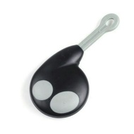 Cobra Alarm Remote Key FOB Cover case
