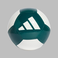 BOLA EPP CLUB