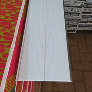 plafond PVC batik BK 015 Nat