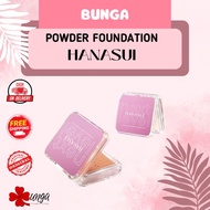 FLOWERS - Hanasui Next Level Powder Foundation Hanasui Powder Foundation/ Hanasui Next Level Foundat